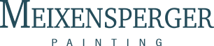 Meixensperger Painting logo