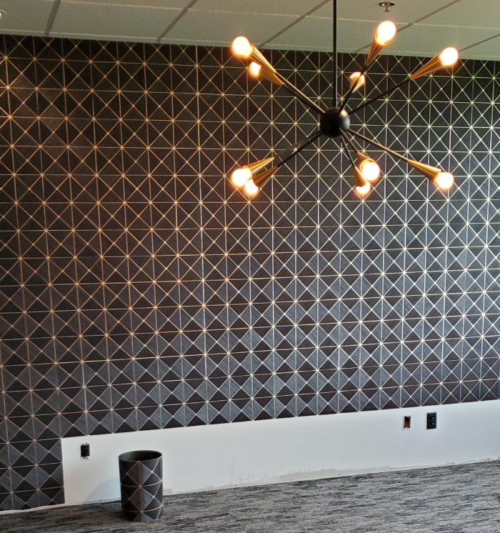 wall-design Wall design