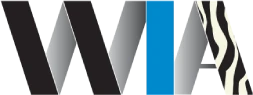 WIA Logo